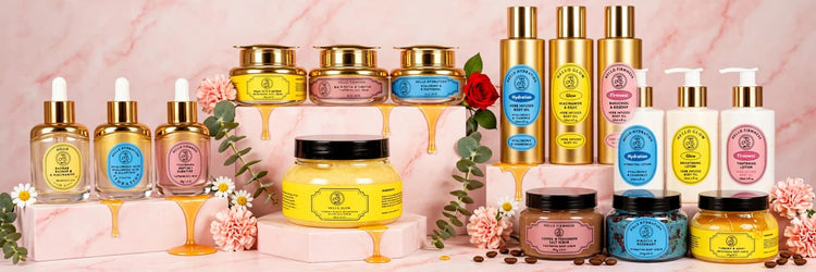SKINCARE